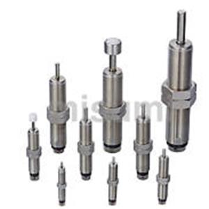 KOGANEI小金井缓冲器 KSHP10x8C-S杨：181-0560-8753