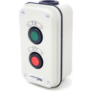 ＦＵＪＩ富士开关 AHL32KE-1杨：181－0560－8753