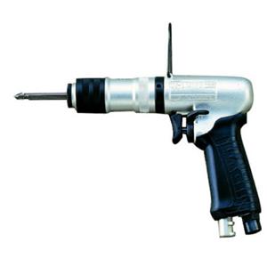URYU瓜生扭矩控制螺丝刀 US-LT41PB-15杨：181－0560－8753