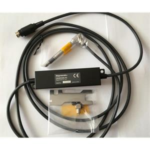 MAGNESCALE索尼位移传感器DK805SBLR5杨：181－0560－8753
