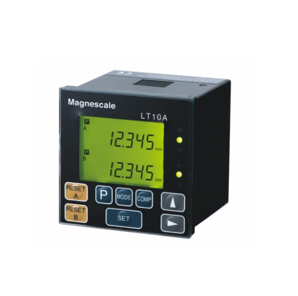 MAGNESCALE计数器LT10A-205索尼销售询价15655134803