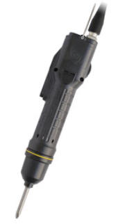 DELVO达威电动螺丝枪DLV30A06L-SPC(ACJ)杨：181-050-8753