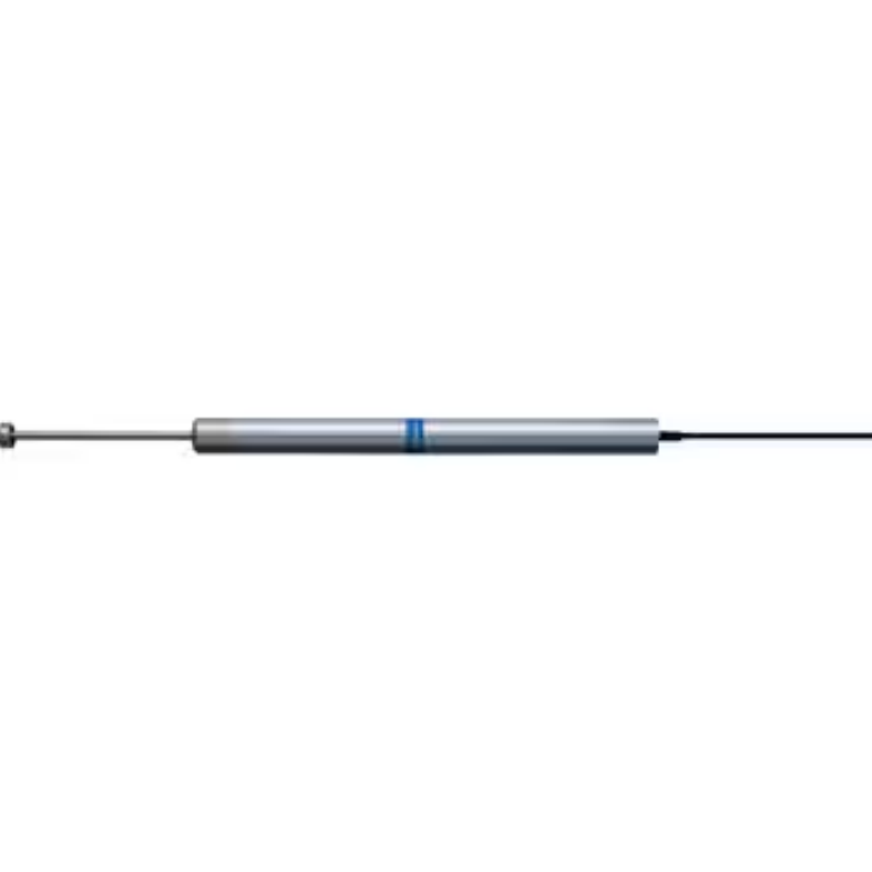 MAGNESCALE探规传感器DG155P-T08索尼询价咨询156/5513/4803