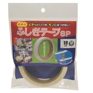 现货供应NIREI日本仁礼陶瓷绑带SPK18W-50捆扎胶带181/0560/8873