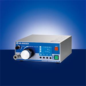 Musashi武藏ML-6000X-CTR-N-GP注胶机销售供应15655134803