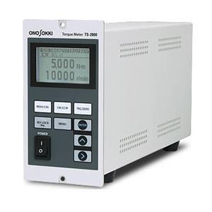 日本ONOSOKKI小野扭矩计算表示器TS-2800杨：181-0560-8753