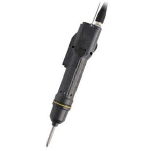 DELVO达威电动螺丝枪DLV30A06L-SPC(ACJ)杨：181-050-8753