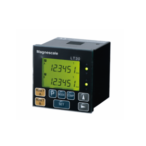 MAGNESCALE数字指示器LT30-2GC索尼合肥栗山供应15655134803