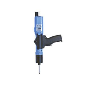 DELVO达威电动螺丝枪DLV70A06P-SPC(AC)K杨：181-050-8753