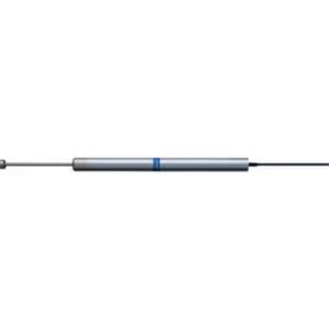 MAGNESCALE探规传感器DG155P-T08索尼询价咨询156/5513/4803