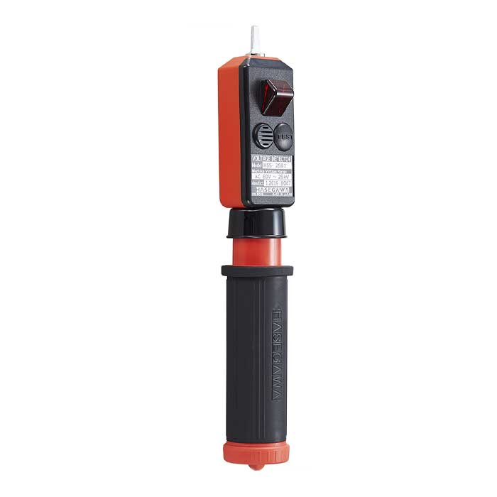 HASEGAWA检电器HSS-25B1长谷川电机询价15655134803