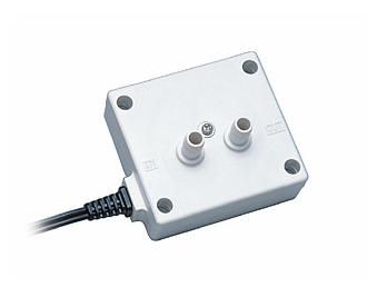 NITTO日东工器液体泵BPH-414G-A2-0001杨：181-0560-8753