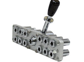 NITTO KOHKI日东工器快速接头MAM-1S-12-BRS-NBR杨：181-0560-8753