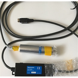 日本Magnescale位移传感器DK10PLR5接触式传感器181/0560/8873