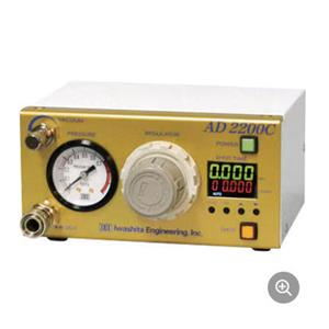 日本IEI岩下点胶机AD22000杨：181-0560-8753