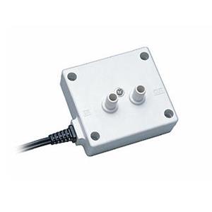 NITTO日东工器液体泵BPH-414G-A2-0001杨：181-0560-8753