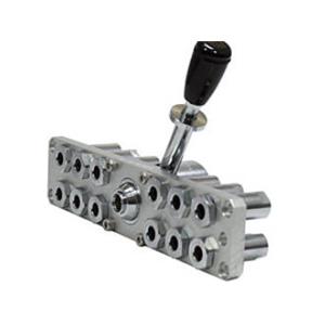 NITTO KOHKI日东工器快速接头MAM-1S-12-BRS-NBR杨：181-0560-8753