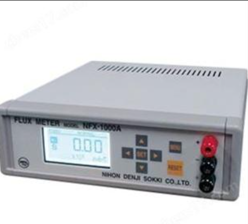 NFX-1000A.png
