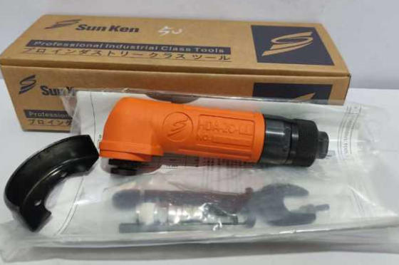 SUNKEN三研气动工具 HDA-2C-1杨：181-0560-8753
