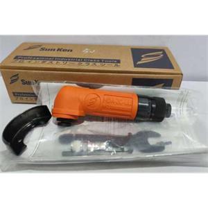 SUNKEN三研气动工具 HDA-2C-1杨：181-0560-8753