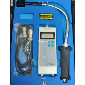 spotron狮宝龙手持式焊接压力计SP-255-FU10kN详询181/0560/8873