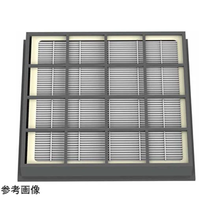 CHIKO智科HEP-2525-50过滤器销售咨询15655134803