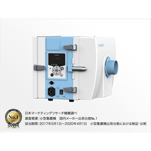 CHIKO智科集尘机CBA-080AT3-HI合肥栗山销售15655134803