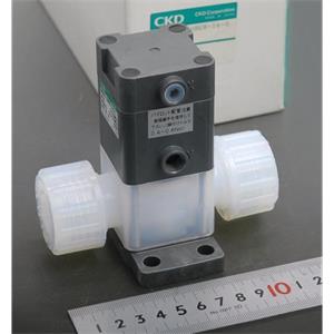 CKD喜开理药液阀AMD412-20BUP-16-04R杨：181-0560-8753