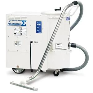AMANO安满能吸尘器 V-3SDR杨：181-0560-8753