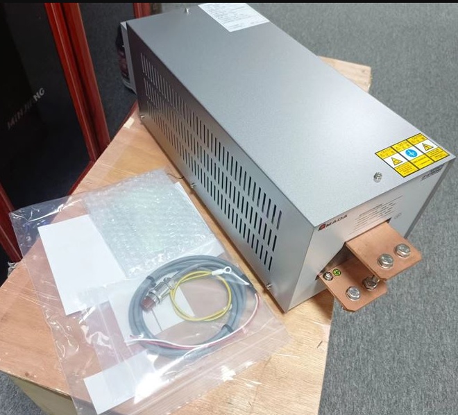 AMADA天田（米亚基）IT-H190A6C-00变压器181/0560/8873