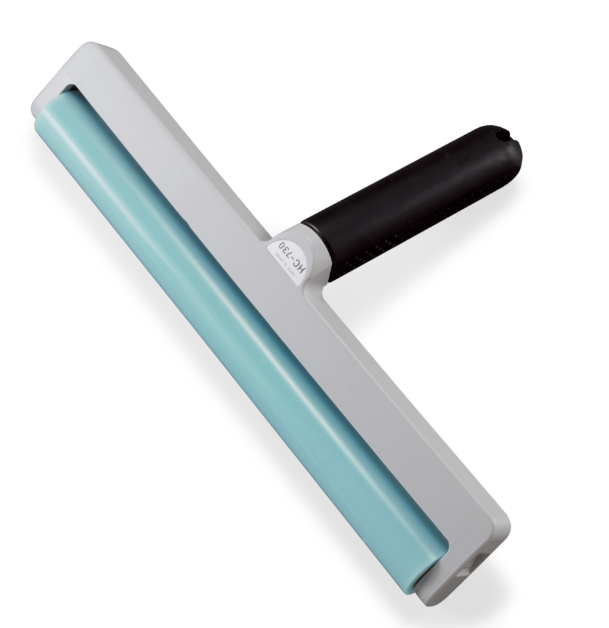 HC-730SF.png HC-730SF.png
