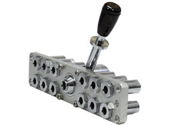 NITTO日东工器气体快速接头MAM-1S-12-BRS-NBR 杨：181-0560-8753