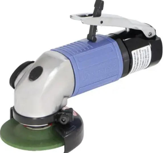 NITTO日东工器角磨机MYG-25L CE 杨：181-0560-8753