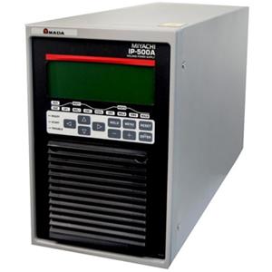 代理AMADA天田直流逆变式焊接电源IP-500A-00-01米亚基181/0560/8873