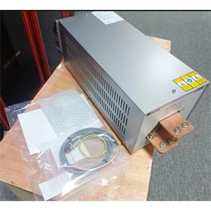 AMADA天田（米亚基）IT-H190A6C-00变压器181/0560/8873