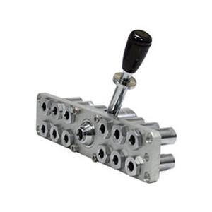 NITTO日东工器气体快速接头MAM-1S-12-BRS-NBR 杨：181-0560-8753