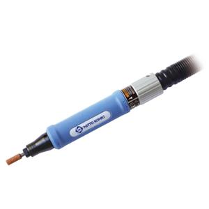 日东工器（NITTO KOHKI)AL-55A 气动微型研磨机 181-0560-8753