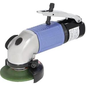NITTO日东工器角磨机MYG-25L CE 杨：181-0560-8753