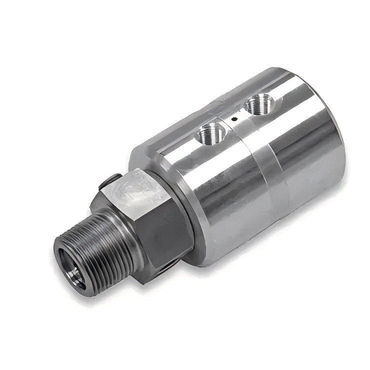 销售供应1790-500-113美国DEUBLIN联系156/5513/4803