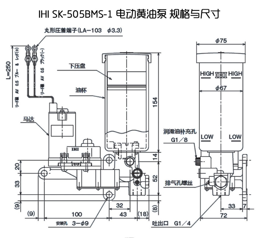 SK505.jpg