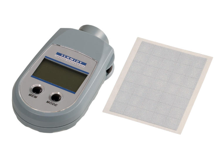 日本力新宝SHIMPO非接触式转速表PH-200L杨：181-0560-8753
