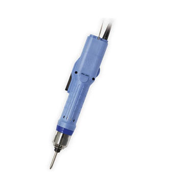 NITTO日东电动螺丝刀DLV30A12L-SPC(ACK) 杨：181-0560-8753