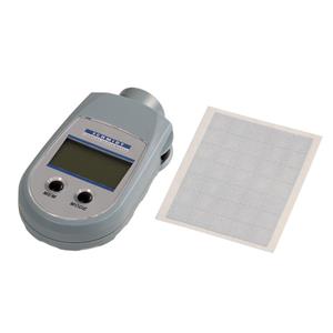 日本力新宝SHIMPO非接触式转速表PH-200L杨：181-0560-8753