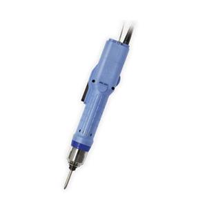 NITTO日东电动螺丝刀DLV30A12L-SPC(ACK) 杨：181-0560-8753