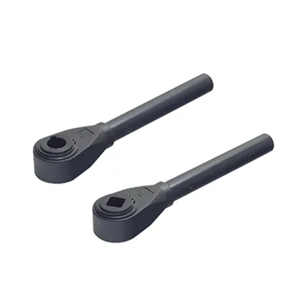 IMAO今尾棘轮手柄RL230T杠杠181/0560/8873