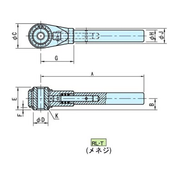 RL230.png