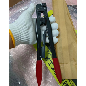 日本JST压接钳YNT-2216压接工具181/0560/8873