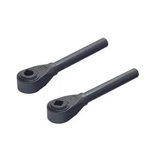 IMAO今尾棘轮手柄RL230T杠杠181/0560/8873
