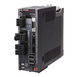 Mitsubishi三菱伺服驱动器MR-J4W2-44B杨：181-0560-8753