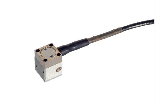 原装全新KYOWA共和加速度传感器AS-1GB杨：181-0560-8753